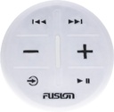 010-02167-01 Msarx70W Ant Wireless Remote | Fusion Electronics