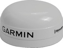 010-02277-00 Gxm 54 Weather Antenna | Garmin