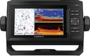 010-02332-00 Echomap  Uhd 65Cv | Garmin