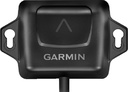 010-11417-10 Heading Sensor Steadycast | Garmin