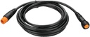 010-11617-32 10Ft 12 Pin Extension Cable | Garmin