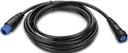 010-11617-50 Transducer Ext Cable 10Ft 8Pin | Garmin