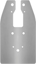 010-12406-00 Transducer Spray Shield | Garmin