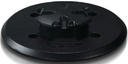 010-12519-40 Ws-Pkfl Puck W/Cover | Fusion Electronics