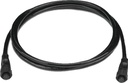 010-12528-00 Garmin Marine Network Cables | Garmin