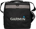 010-12676-05 Extra Large Carry Bag And Base | Garmin