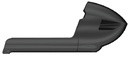 010-12832-22 Nose Cone | Garmin