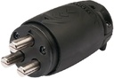 010-12832-41 Power Plug | Garmin