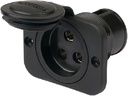 010-12832-42 Power Receptacle | Garmin