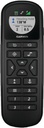 010-12833-00 Remote Control | Garmin