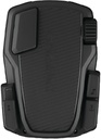 010-12834-00 Foot Pedal | Garmin