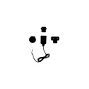 010-13009-00 Ondeck Shore Power Sensor, Ac | Garmin