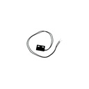 010-13009-03 Ondeck Security Sensor | Garmin