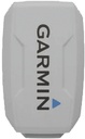 010-13129-00 Protective Cover | Garmin