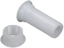 020300-10 Drain Tube-Motorwell | Moeller