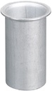021002-400D Tube  Al. Od-1In L-4In | Moeller