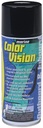 025491-C Paint Crusader Blue | Moeller