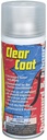 025519-C Clear Coat Lacquer | Moeller