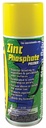 025801-C Primer Zinc Phosphate Yellow | Moeller