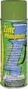 025802-C Primer Zinc Phosphate Green | Moeller