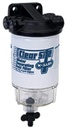 033314-10 Filter Head-Composite 3/8 Npt | Moeller