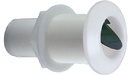 0333Dp Scupper Wht F/1-1/2 Hose | Perko