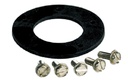 035728-10 5 Hole Gasket Pkgd W/Screws | Moeller