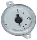 035759-10 Direct Sight Mech Read Capsule | Moeller