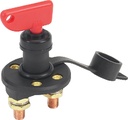 042219-10 Battery Disconnect Switch | Moeller