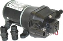 04305500A Water System Pump 12V 35Psi | Flojet