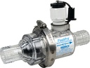 0456Dp7 1-1/4  In-Line Valve | Perko