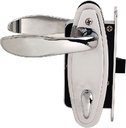 0710002Lic Lockset Mortis | Perko