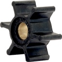 09-1026B-1 Johnson F4B Impeller Kit | Johnson Pump