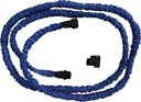 09-60616 Portable Wd Flexible Hose | Johnson Pump