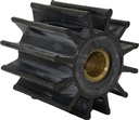 09-704Bt-1 Impeller Sherwood 17000K | Johnson Pump