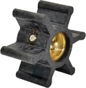 09-808B-1Sc Impeller Kit F35 Mc97 | Seachoice