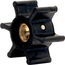 09-810B-1 Impeller F4B | Johnson Pump