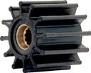 09-812B-1 Impeller Kit F6 Mc97 | Johnson Pump