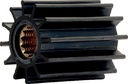 09-821Bt-1 Impeller 10-24413-02 Pump | Johnson Pump