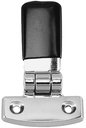 0935Dp0Chr Sliding Window Stop | Perko