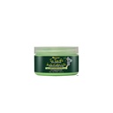 096504C Tea Tree Gel 4Oz | Starbrite