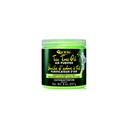 096508C Tea Tree Gel 8Oz | Starbrite