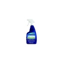 098832C Ult Uv Xtreme Protect 32Oz | Starbrite