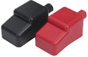 099078-10 Battery Terminal Cover Set | Moeller