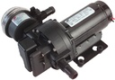 10-13329-103 Wps 5.0 Flow Master 12V Nptf | Johnson Pump