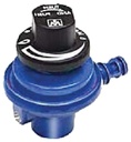 10-263 Control Valve Regulator | Magma