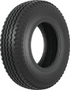 10004 480-8 C Ply K371 Tire Only | Loadstar Tires