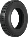 10010 570-8 B Ply K353 Tire Only | Loadstar Tires