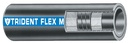 10010041B Seaflex 1 X 12.5 | Trident Hose