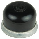 1001502 Boot Screw-On Push Button Cvr | Marinco Guest Afi Nicro Bep